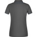 Women's classic polo shirt. wholesaler