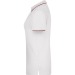 Women's classic polo shirt., woman polo promotional