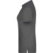 Women's classic polo shirt. wholesaler
