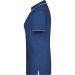 Women's classic polo shirt., woman polo promotional