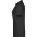 Women's classic polo shirt. wholesaler