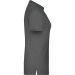 Women's classic polo shirt. wholesaler