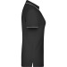 Women's classic polo shirt. wholesaler