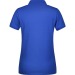 Women's classic polo shirt. wholesaler
