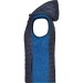 Women's bodywarmer wholesaler