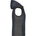 Women's bodywarmer, Sleeveless Jacket promotional