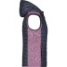 Women's bodywarmer wholesaler