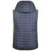 Men's bodywarmer wholesaler