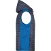Men's bodywarmer wholesaler