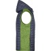 Men's bodywarmer wholesaler