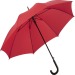 Golf umbrella., golf umbrella promotional