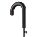 Golf umbrella. wholesaler