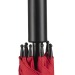Golf umbrella., golf umbrella promotional
