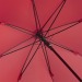 Golf umbrella., golf umbrella promotional
