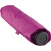 Parapluie de poche - FARE wholesaler