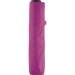 Parapluie de poche - FARE wholesaler