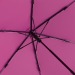 Parapluie de poche - FARE, parapluie FARE promotional
