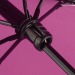 Parapluie de poche - FARE wholesaler