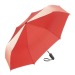 Pocket umbrella - FARE wholesaler
