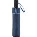 Pocket umbrella - FARE wholesaler