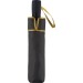 Pocket umbrella - FARE, FARE umbrella promotional