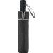 Pocket umbrella - FARE, FARE umbrella promotional