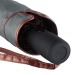 Pocket umbrella - FARE, FARE umbrella promotional