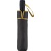 Pocket umbrella - FARE wholesaler