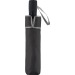 Pocket umbrella - FARE wholesaler