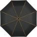 Pocket umbrella - FARE wholesaler