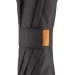 Pocket umbrella - FARE, FARE umbrella promotional