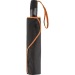 Pocket umbrella - FARE wholesaler