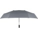 Product thumbnail Pocket umbrella - FARE  5