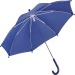 Product thumbnail Standard umbrella 4