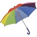 Product thumbnail Standard umbrella 5