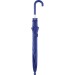Standard umbrella wholesaler