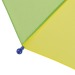 Standard umbrella, FARE umbrella promotional