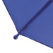 Standard umbrella wholesaler