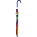 Standard umbrella, FARE umbrella promotional
