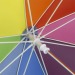 Standard umbrella wholesaler
