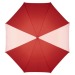 Golf umbrella. wholesaler