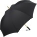 Product thumbnail Golf umbrella 1