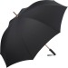 Golf umbrella wholesaler