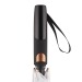 Golf umbrella, Sustainable and ecological customised object promotional
