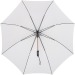 Golf umbrella, Sustainable and ecological customised object promotional
