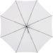 Golf umbrella wholesaler