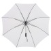 Golf umbrella, Sustainable and ecological customised object promotional