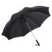 Golf umbrella, Sustainable and ecological customised object promotional