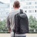 Product thumbnail 17-inch computer backpack 0