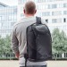 Sac à dos ordinateur - Halfar wholesaler